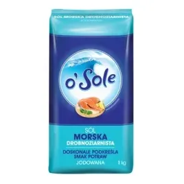 sol-morska-drobnoziarnista-spozywcza-jodowana-1-kg-o-sole