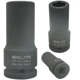 nasadka-udarowa-szesciokatna-22mm-6-katna-3-4-klucz-90-mm