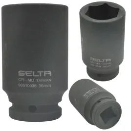 nasadka-udarowa-szesciokatna-36mm-6-katna-3-4-klucz-90-mm