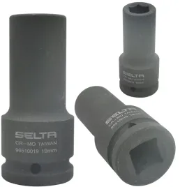 nasadka-udarowa-szesciokatna-19mm-6-katna-3-4-klucz-90-mm