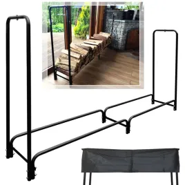 stojak-na-drewno-opalowe-kominkowe-duzy-kosz-metalowy-wytrzymaly-plandeka