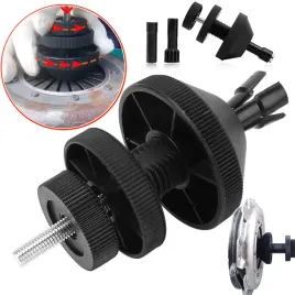 przyrzad-do-centrowania-tarcz-tarczy-sprzegla