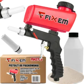 pistolet-do-piaskowania-sodowania-piaskarka-2-dysze-ceramiczne-piasek