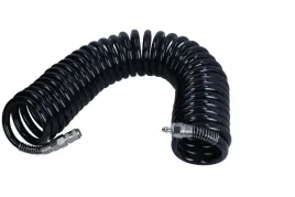 przewod-waz-spiralny-pneumatyczny-poliuretanowy-16x10mm-15m-12-bar
