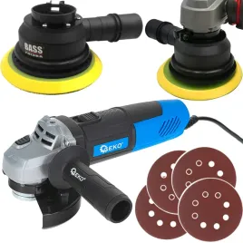 szlifierka-katowa-125mm-przystawka-oscylacyjna-mimosrodowa-150mm-papier-pex