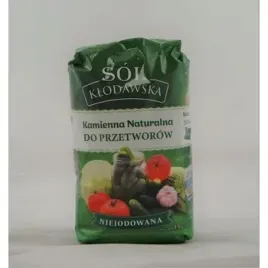 klodawska-sol-kamienna-niejodowana-11-kg