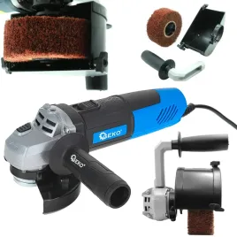 satyniarka-szlifierka-walcowa-125mm-do-stali-renowacji-drewna-krotka