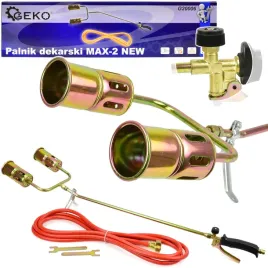 palnik-gazowy-85cm-dekarski-do-papy-2x-dysza-60mm