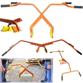 chwytak-do-kraweznikow-kleszcze-brukarskie-15-55cm-120kg