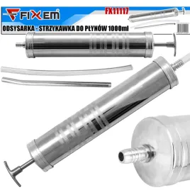 strzykawka-odsysarka-olejnica-wysysarka-do-oleju-plynu-hamulcowego-1000ml-1