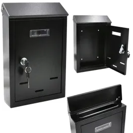 nowoczesna-metalowa-ocynkowana-skrzynka-pocztowa-na-listy-z-klapka