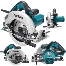 reczna-pilarka-tarczowa-1600w-190mm-makita-hs7611