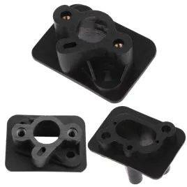 lacznik-podstawa-przejscie-gaznika-kosy-spalinowej-demon-nac