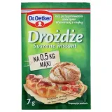 dr-oetker-drozdze-instant-7g