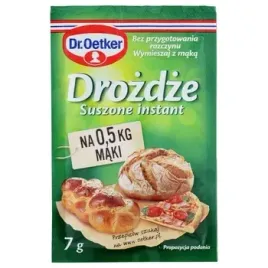 dr-oetker-drozdze-instant-7g