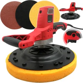 zacieraczka-tynku-szlifierka-do-zacierania-tynkow-gladzi-zapraw-scian