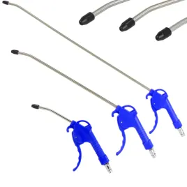 pistolet-do-przedmuchiwania-zestaw-pistoletow-3el-10cm-30cm-50cm