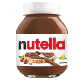 krem-do-smarowania-nutella-600g