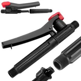 pistolet-rekojesc-raczka-opryskiwacza-recznego-plecakowego-akumulatorowego