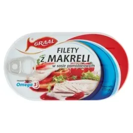 graal-filet-z-makreli-w-sosie-pomidorowym-170g-konserwa-rybna-sterylizowan