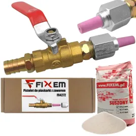 pistolet-do-piaskarki-syfonowej-zawor-3-8-do-piaskowania-dysza-piasek-25kg