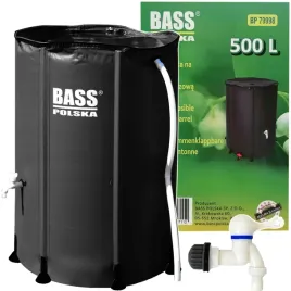 skladany-zbiornik-na-deszczowke-wode-beczka-500l-czarny