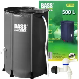 skladany-zbiornik-na-deszczowke-wode-beczka-500l-szary