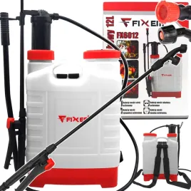 cisnieniowy-opryskiwacz-plecakowy-reczny-ogrodowy-12l-3-dysze-lanca