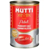 mutti-pomidory-bez-skory-400-g