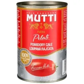 mutti-pomidory-bez-skory-400-g