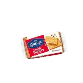 krakuski-herbatniki-petit-beurre-50g