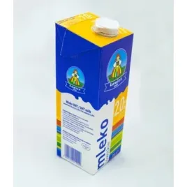 mleko-lowickie-premium-uht-2percent-1l-lowicz