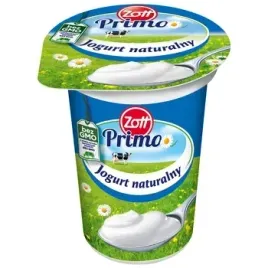 zott-primo-jogurt-naturalny-180g