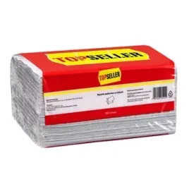 topseller-recznik-papierowy-w-listkach-250-sztuk