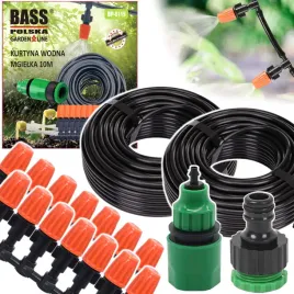 zestaw-do-nawadniania-kropelkowego-ogrodowa-kurtyna-wodna-zraszacz-wody-20m