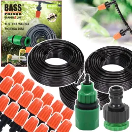 zestaw-do-nawadniania-kropelkowego-ogrodowa-kurtyna-wodna-zraszacz-wody-30m