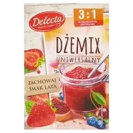 dzemix-uniwersalny-3-1-30g-delecta