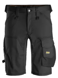 spodenki-robocze-krotkie-meskie-stretch-allroundwork-snickers-54-czarne