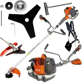 kosa-spalinowa-sparta-381t-18km-kosiarka-podkaszarka-wykaszarka-trawy