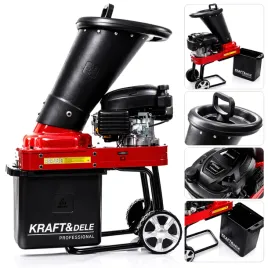 rozdrabniacz-spalinowy-do-galezi-173cc-6km-ogrodowy-rebak-do-galezi-kd5204