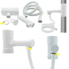 zbieracz-deszczowki-lapacz-wody-deszczowej-z-rynny-100mm-bialy