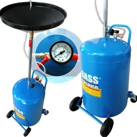 zlewarka-odsysarka-zlewak-wysysarka-do-wymiany-spuszczania-oleju-misa