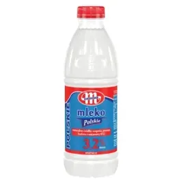 mlekovita-mleko-spozywcze-polskie-32percent-tluszczu-1l