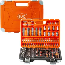 klucze-nasadowe-bjc-warsztatowe-zestaw-narzedzi-kluczy-nasadowych-108el
