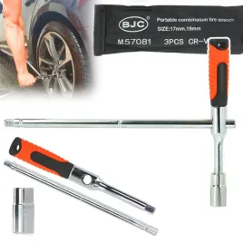 klucz-do-kol-skladany-mocny-nasadka-17mm-19mm