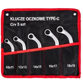 klucze-oczkowe-alternatorow-typ-c-10-19mm-odgiete