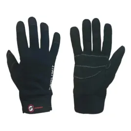 rekawice-prolimit-summer-glove-long-finger-s