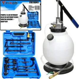 pompa-do-wymiany-oleju-skrzyni-biegow-automatycznej-adaptery-koncowki