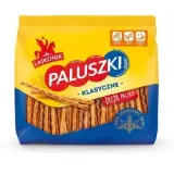 paluszki-slone-300g