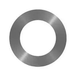 pierscien-redukcyjny-redukcja-do-tarcz-254-16-mm-254x16mm